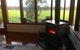 Rotherlea Lodge Farmstay BnB - thumb 2
