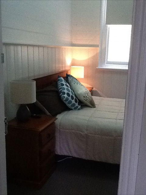 Royal Hotel Snake Valley - Events Australia 4