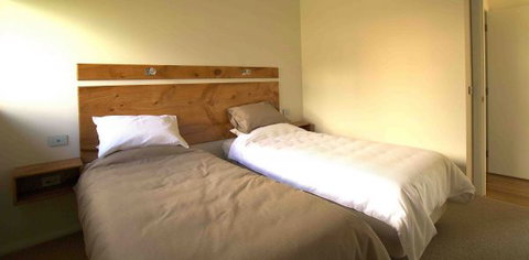 Rosenthal Farm Retreat - Events Australia 0