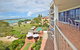 Sails Resort On Golden Beach - thumb 1