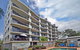 Sails Resort On Golden Beach - thumb 2