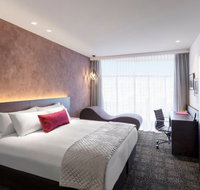 Sage Hotel Melbourne Ringwood - Events Australia