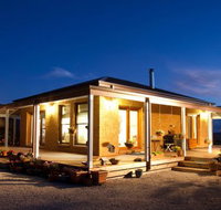 SanctuaryWaratah - Events Australia