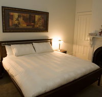 Sabina on Little Myers - Events Australia