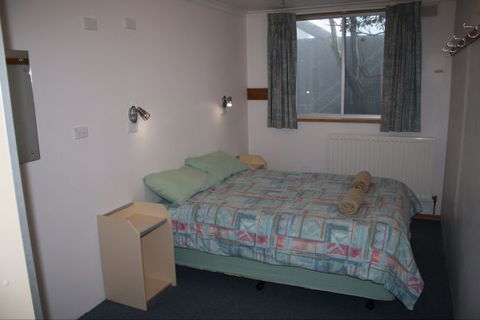 Schuss Lodge Thredbo - Events Australia 3