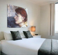 Seamist Geelong - Events Australia