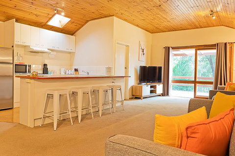 Snow Valley Lodge - Events Australia 4