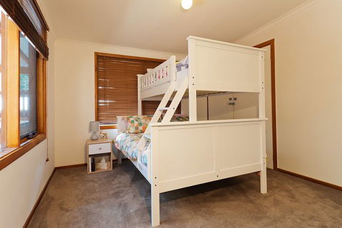 Snow Valley Lodge - Events Australia 6