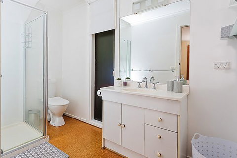 Snow Valley Lodge - Events Australia 8