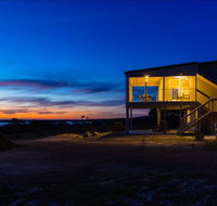 Southern Ocean Lookout - Events Australia