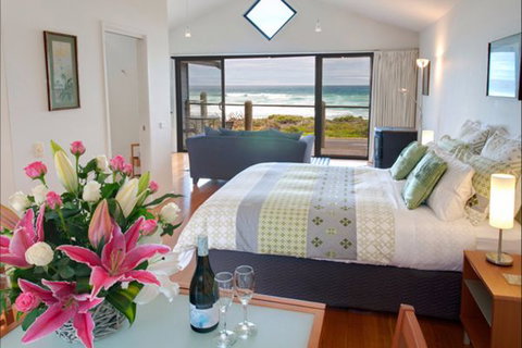 Stephanie's At Onion Bay - Events Australia 1