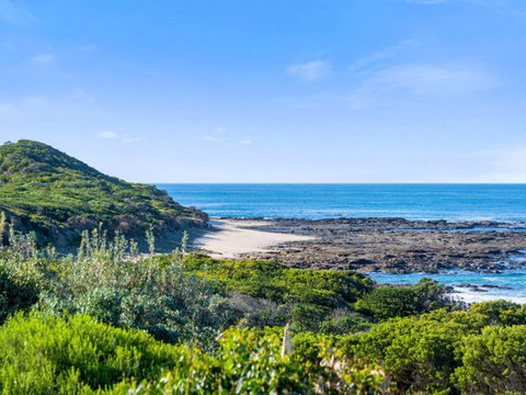 Stephanie's At Onion Bay - Events Australia 3