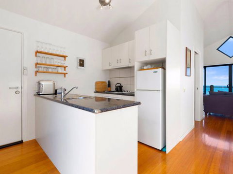 Stephanie's At Onion Bay - Events Australia 4