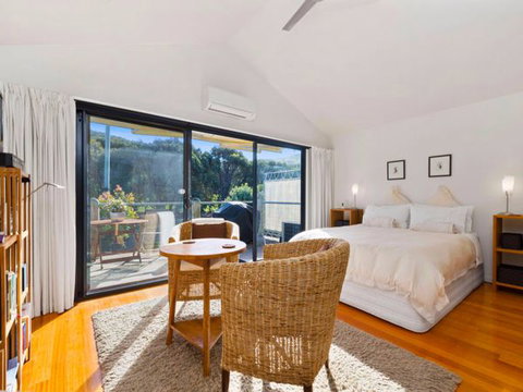 Stephanie's At Onion Bay - Events Australia 5