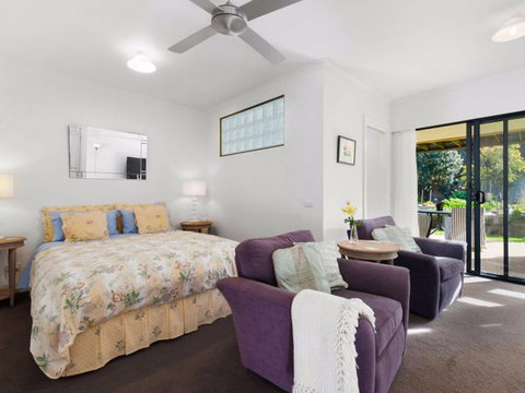 Stephanie's At Onion Bay - Events Australia 6