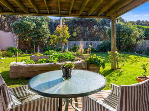 Stephanie's At Onion Bay - Events Australia 7