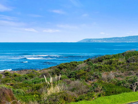 Stephanie's At Onion Bay - Events Australia 8