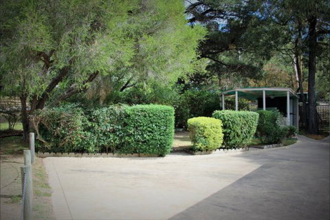 Sundial Holiday Apartments - Tourism Bookings 7