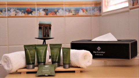 Sundial Holiday Apartments - Tourism Bookings 8