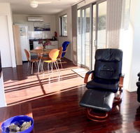 Sunrise On Falie - Events Australia