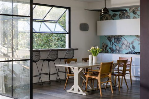 Tamarama Beach House - Tourism Bookings 4