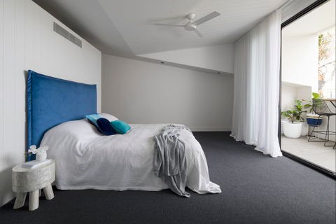 Tamarama Beach House - Tourism Bookings 5