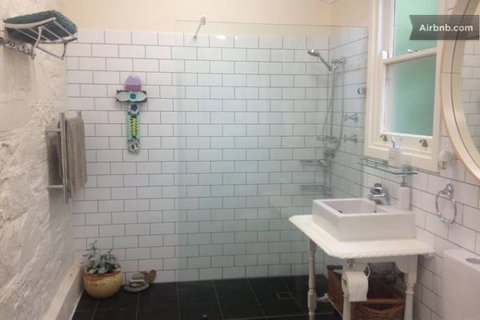 The Schoolmaster's - Second Valley Accommodation - Events Australia 2