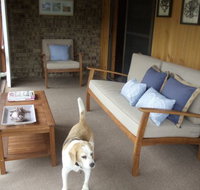 The Retreat on Matthew - Events Australia