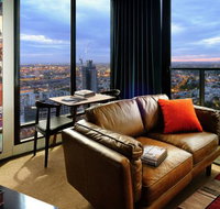 The Jazz Corner Hotel - Events Australia