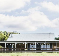 Toraja Luxury - Events Australia