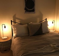 Townhouse on Deas - Accommodation Europe