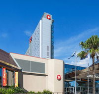 Travelodge Hotel Bankstown Sydney - Tourism Bookings