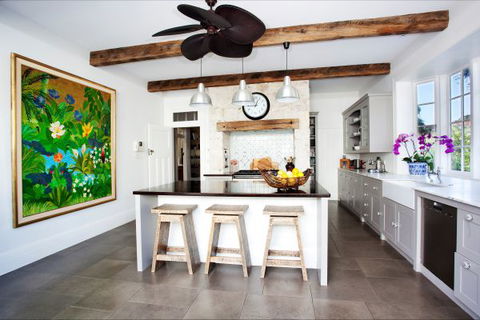 Vaucluse Cove - Events Australia 2