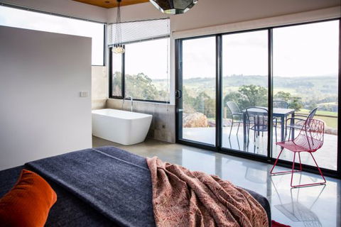 Vivere Retreat - Events Australia 2