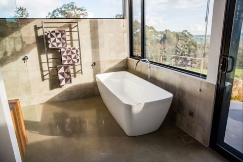 Vivere Retreat - Events Australia 3