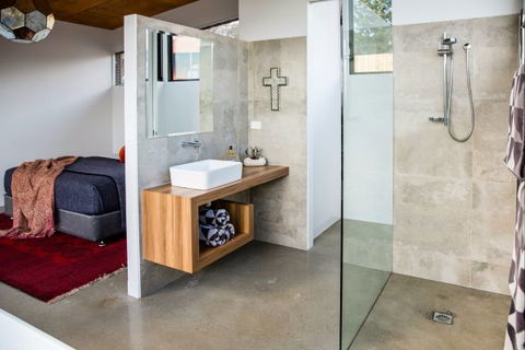 Vivere Retreat - Events Australia 4