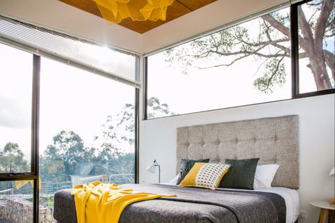 Vivere Retreat - Events Australia 5