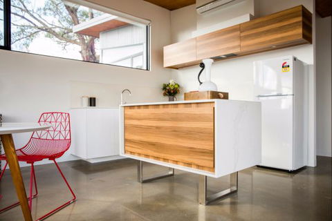 Vivere Retreat - Events Australia 6