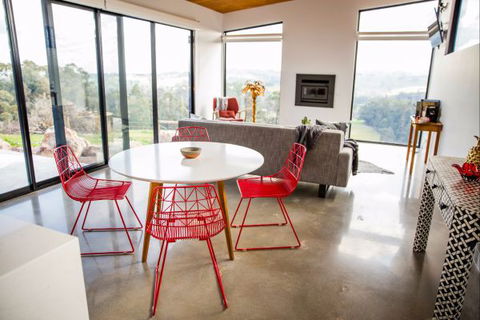 Vivere Retreat - Events Australia 7