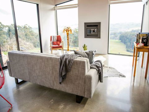 Vivere Retreat - Events Australia 8