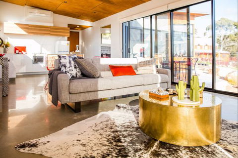 Vivere Retreat - Events Australia 9