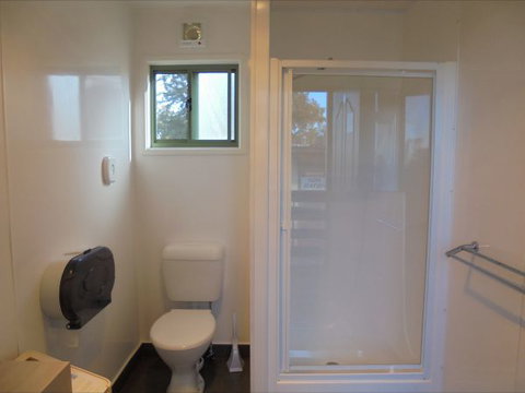 Wagga Wagga Tourist Park - Events Australia 4