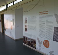 Whitestone Apartments - Events Australia