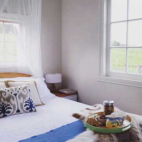 Wines For Joanie Cottage - Events Australia 5