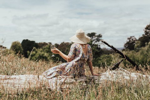 Wines For Joanie Cottage - Events Australia 7