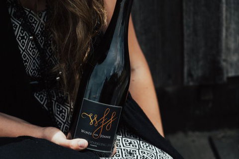 Wines For Joanie Cottage - Events Australia 9