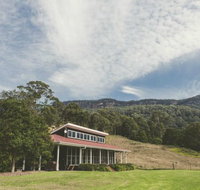 Willabrook Retreat - Events Australia