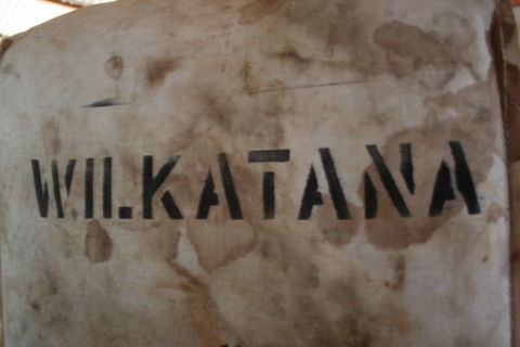 Wilkatana Station - Tourism Bookings 3