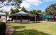 Woodbyne Resort - thumb 1