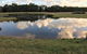 Woodbyne Resort - thumb 2
